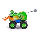 Paw Patrol Rescue Wheels Themed Vehicles Rocky (6069331)