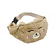 Tinka Belt Bag Teddy (8 802034)