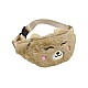 Tinka Belt Bag Teddy (8 802034)