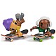 Tech Deck Sk8 Crew 96mm 2-pak (6071061)
