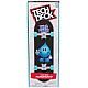 Tech Deck Handboard 27 Cm World Industries (6071367)