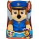 Paw Patrol Bedtime Plush Chase (20145688)