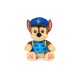 Paw Patrol Bedtime Plush Chase (20145688)