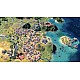 Sid Meiers Civilization Vii (code In A Box)