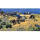 Sid Meiers Civilization Vii (code In A Box)