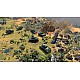 Sid Meiers Civilization Vii (code In A Box)