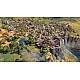 Sid Meiers Civilization Vii (code In A Box)
