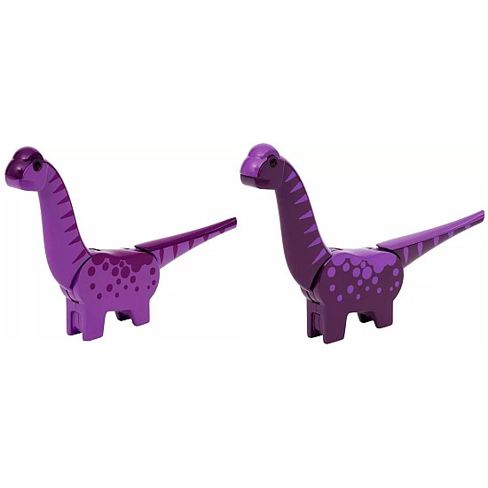 Brio Train Set With Dinosaurs (36094)