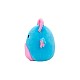 Squishmallows P20 Plush Boyle Bat 19cm (206077)