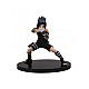 Banpresto Vibration Stars Naruto Uchiha Sasuke Statue 14cm (89264)