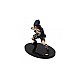 Banpresto Vibration Stars Naruto Uchiha Sasuke Statue 14cm (89264)
