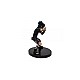 Banpresto Vibration Stars Naruto Uchiha Sasuke Statue 14cm (89264)