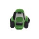 Teddykompaniet Teddy Farm Tractor (tk3152)