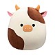 Squishmallows Ronnie Cow 60cm (209079)