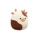 Squishmallows Ronnie Cow 60cm (209079)