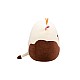 Squishmallows Ronnie Cow 60cm (209079)