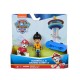 Paw Patrol Hero Pup Daring Danny & Marshall 6070747
