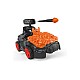 Schleich Eldrador Lava Crash Mobile With Mini Creature (42668)