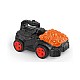 Schleich Eldrador Lava Crash Mobile With Mini Creature (42668)