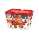 Chef Hot Dog Set (i-2423)