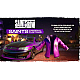Saints Row Criminal Customs Edition