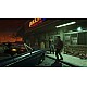 Saints Row Criminal Customs Edition
