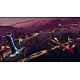Saints Row Criminal Customs Edition