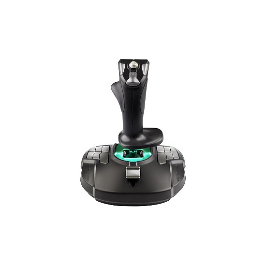 Thrustmaster T.16000m Joystick (green)