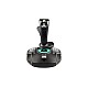 Thrustmaster T.16000m Joystick (green)