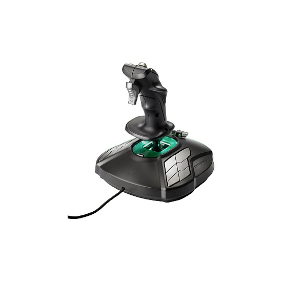 Thrustmaster T.16000m Joystick (green)