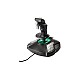 Thrustmaster T.16000m Joystick (green)