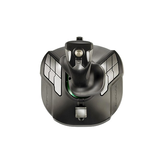 Thrustmaster T.16000m Joystick (green)
