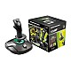 Thrustmaster T.16000m Joystick (green)