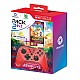 Oniverse Astralite Controller + Marsupilami Hoobadventure (code In Box)