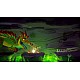 Oniverse Astralite Controller + Marsupilami Hoobadventure (code In Box)