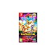 Oniverse Astralite Controller + Marsupilami Hoobadventure (code In Box)