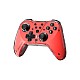 Oniverse Astralite Controller + Marsupilami Hoobadventure (code In Box)