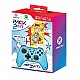 Oniverse Astralite Controller + Asterix Et Obelix Slap Them All! (code In Box)
