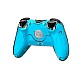 Oniverse Astralite Controller + Asterix Et Obelix Slap Them All! (code In Box)