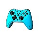 Oniverse Astralite Controller + Asterix Et Obelix Slap Them All! (code In Box)