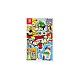 Oniverse Astralite Controller + Asterix Et Obelix Slap Them All! (code In Box)