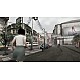 Dreadout 2