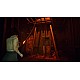 Dreadout 2