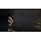 Dreadout 2