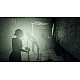 Dreadout 2