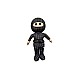 Ternet Ninja 3 Plush 38cm