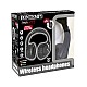 Bontempi Wireless Headphones (483010)