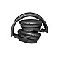Bontempi Wireless Headphones (483010)