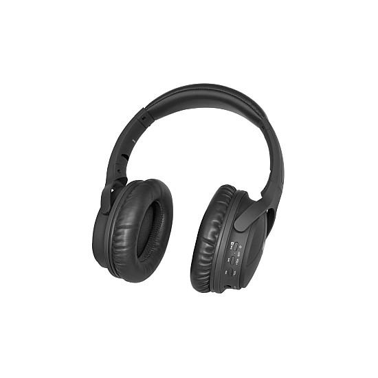 Bontempi Wireless Headphones (483010)