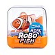 Robo Alive Robotic Fish S3 Random (7181uq1)